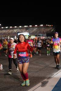 BIB: 24797, 100
                            <button type="button" onclick="openModal(23020636)" class="btn btn-primary btn-sm float-right btn-popup" data-toggle="modal" data-target=".modal-high-quality">
                        <i class="fas fa-shopping-cart"></i> Add to Cart
                    </button>
                                            <button type="button" onclick="isThisMe(23020636, true)" class="btn btn-success btn-sm float-right btn-popup btn-isme hidden" data-toggle="tooltip" data-placement="bottom" title="นี่คือรูปของคุณใช่ไหม คลิกที่นี่เพื่อเอาเข้าอัลบั้ม">
                        <i class="fas fa-plus"></i> Add to album
                    </button>
                    <button type="button" onclick="isThisMe(23020636, false)" class="btn btn-warning btn-sm float-right btn-popup btn-isnotme hidden">
                        <i class="fas fa-ban"></i> Remove from album
                    </button>